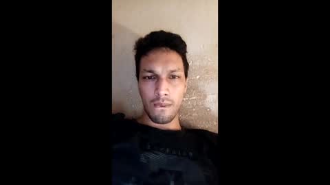 Ribuu online show from 02-10-26, 03:43