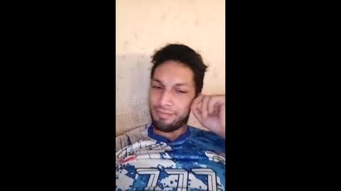 Ribuu online show from 02-25-26, 06:34