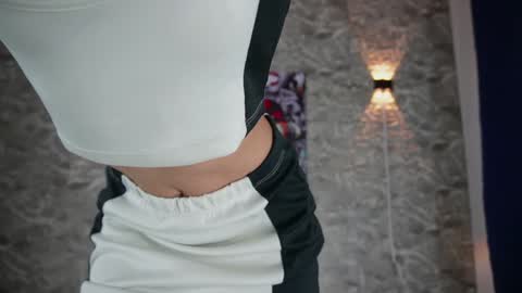 ROSS -  online show from 12-13-24, 01:37