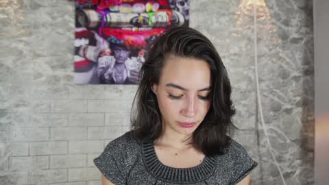 ROSS -  online show from 12-23-24, 08:11