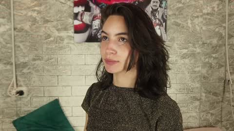 ROSS -  online show from 01-15-25, 05:40