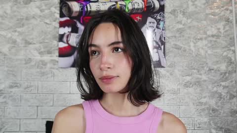 ROSS -  online show from 02-03-25, 05:40