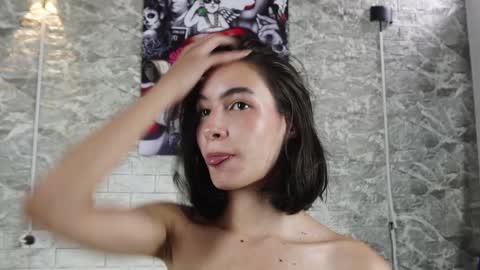 ROSS -  online show from 02-21-25, 02:06