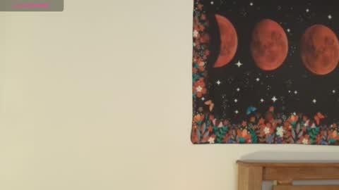 Ross BakerHot online show from 03-24-26, 04:23