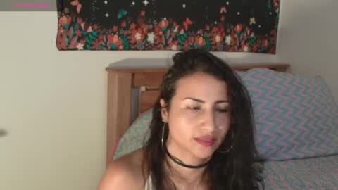 Ross BakerHot online show from 03-30-26, 03:24