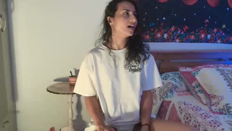 Ross BakerHot online show from 04-18-26, 05:06