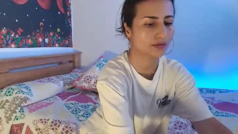 Ross BakerHot online show from 04-18-26, 07:07