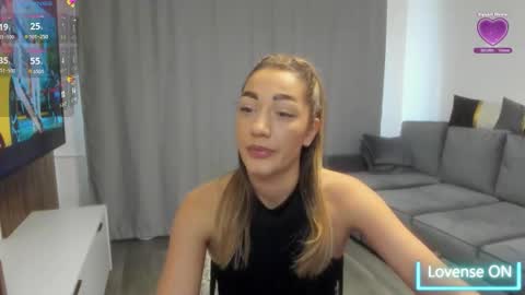 Rossa online show from 03-05-26, 08:32