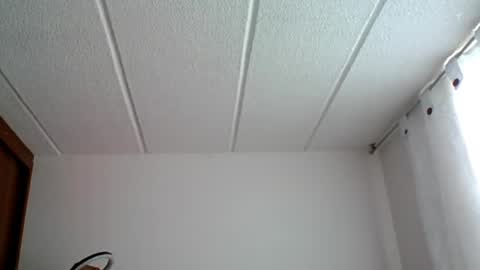 Rossana  online show from 02-16-25, 06:21