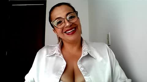 Rossana  online show from 06-03-26, 02:55