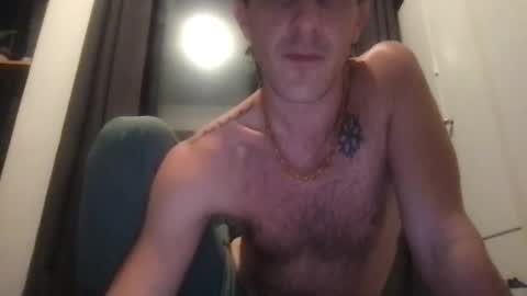 RossCollab online show from 11-11-25, 12:10