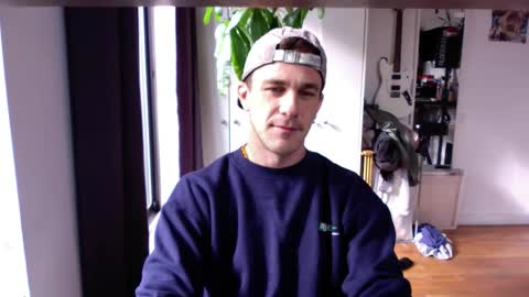 RossCollab online show from 11-11-25, 03:01