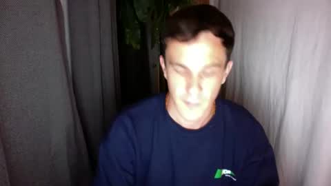 RossCollab online show from 11-14-25, 02:10