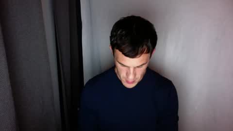 RossCollab online show from 11-19-25, 12:32