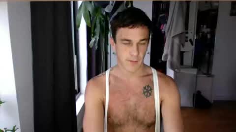 RossCollab online show from 11-21-25, 12:37