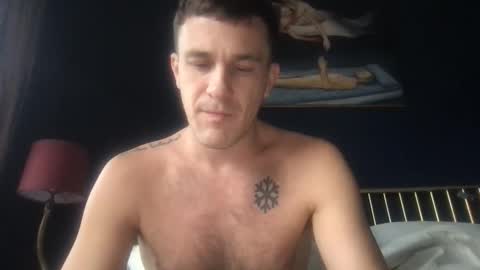 RossCollab online show from 12-13-25, 08:04