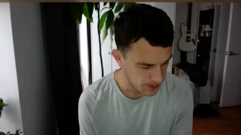 RossCollab online show from 12-14-25, 02:22