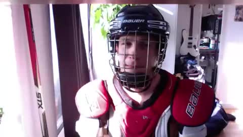 RossCollab online show from 01-07-26, 02:41