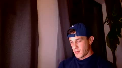 RossCollab online show from 01-16-26, 02:15