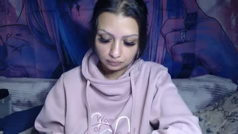 rosse2683 online show from 04-19-26, 02:38