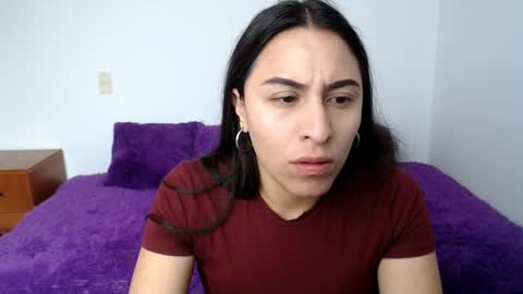 rosse online show from 10-02-25, 12:56