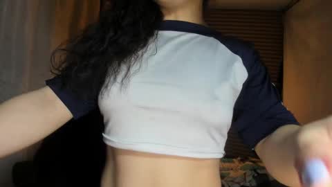 Would you like to help me with supplementation and sports suits so I can compete in powerlifting  online show from 01-18-26, 09:35