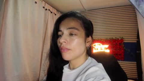 Would you like to help me with supplementation and sports suits so I can compete in powerlifting  online show from 02-15-26, 10:25