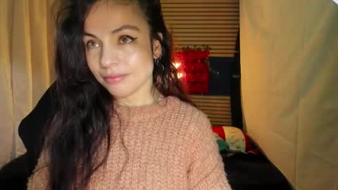 Would you like to help me with supplementation and sports suits so I can compete in powerlifting  online show from 02-20-26, 03:12