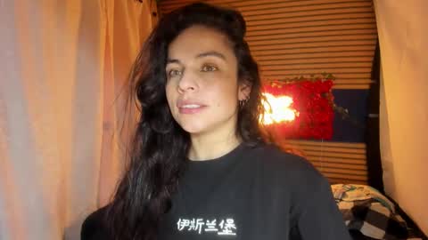 Would you like to help me with supplementation and sports suits so I can compete in powerlifting  online show from 03-04-26, 02:01