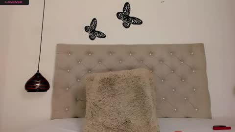 rosse_alice_ online show from 12-03-25, 05:04