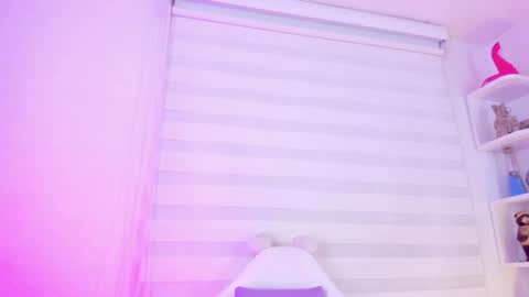   online show from 02-05-25, 11:12