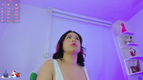   online show from 11-05-25, 11:54