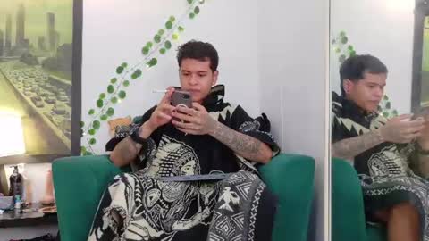 Snapshot of rosse_dredd chatting on 06-24-26, 02:38 Anal for the first time 40000tks online show from 06-24-26, 02:38