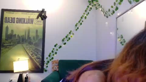 Snapshot of rosse_dredd chatting on 06-25-26, 09:52 Anal for the first time 40000tks online show from 06-25-26, 09:52