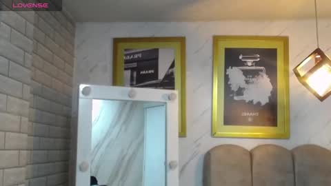 rosse jeane v online show from 02-12-26, 03:56