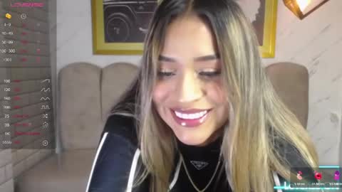 rosse jeane v online show from 05-26-26, 01:51