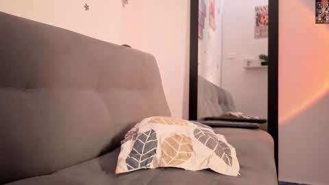 Rosse Maria  online show from 03-26-26, 02:22