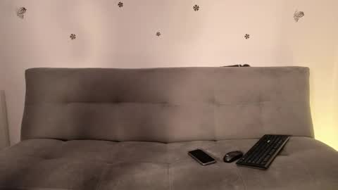 Snapshot of rosse_merry chatting on 05-11-26, 04:04 Rosse Maria online show from 05-11-26, 04:04