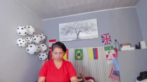 rosse_milf1 online show from 07-22-26, 11:35