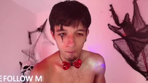 rosse_one online show from 10-19-25, 12:28