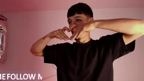 rosse_one online show from 11-04-25, 11:09