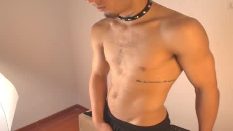 rosse_one online show from 12-01-25, 10:59
