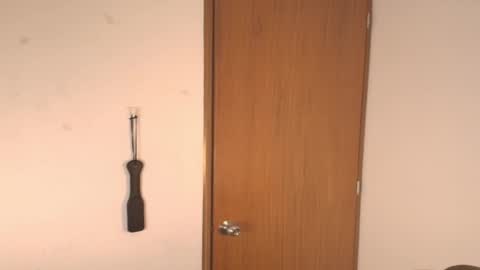 rosse_one online show from 12-04-25, 02:32