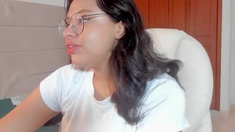 rosse_taylorx1 online show from 01-16-26, 11:47