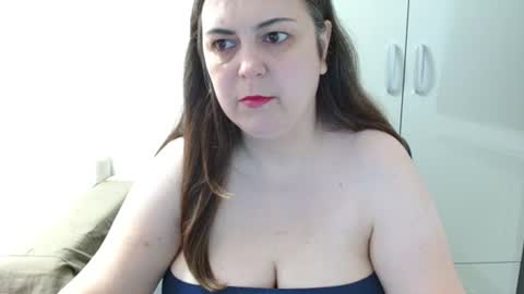 Snapshot of rosseannes chatting on 06-24-26, 07:02 RosseAnnes online show from 06-24-26, 07:02