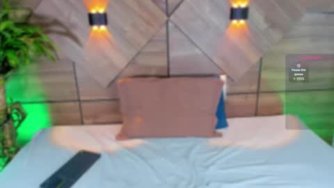  Rosse  online show from 10-18-25, 07:36