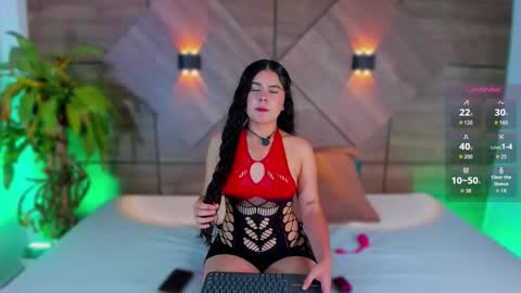  Rosse  online show from 11-09-25, 07:34