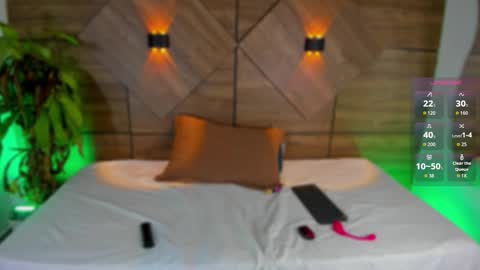  Rosse  online show from 11-13-25, 08:08