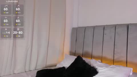 Snapshot of rossedaw_ chatting on 05-27-26, 05:21 Rosse Daw Independent model online show from 05-27-26, 05:21