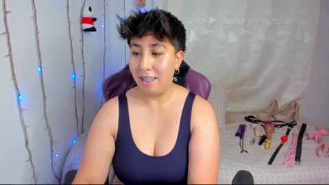 ROSSE DEMOND  online show from 03-17-26, 09:40